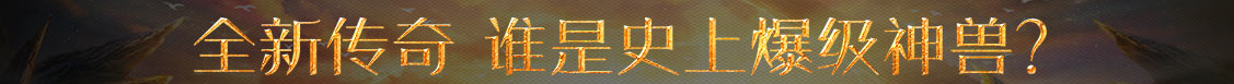 巧工網